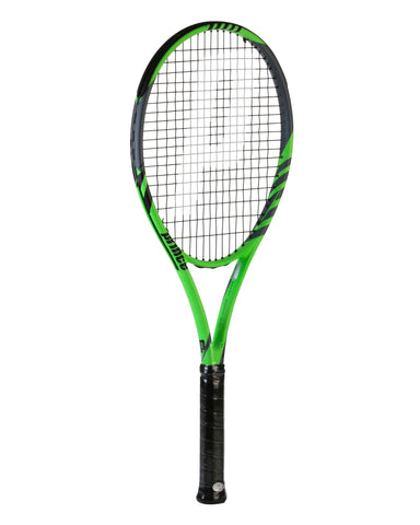 Prince Scream Pro 100 - TopSpin Tennis Shop