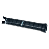 Tourna Pro Thin Replacement Grip - TopSpin Tennis Shop
