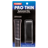 Tourna Pro Thin Replacement Grip - TopSpin Tennis Shop