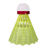 Yonex Mavis 300 Nylon Shuttlecocks - TopSpin Tennis Store