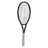 Prince Warrior 100