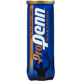 Pro Penn Marathon Extra Duty Tennis Ball - TopSpin Tennis Store