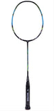 Victor Arrow Power 9000 Badminton Racquet