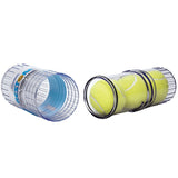 Tourna Tennis Ball Restore - TopSpin Tennis Shop
