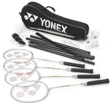 Yonex Outdoor Badminton Set - TopSpin Tennis Shop