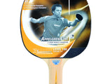 Donic Schildkrot Appelgren Line 100 Racket Set - TopSpin Tennis Shop