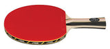 Stiga Apex Table Tennis Racket