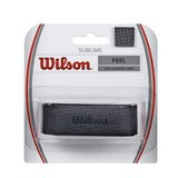 Wilson Sublime Replacement Grip - TopSpin Tennis Store