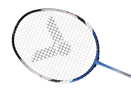 Victor Brave Sword 12 Badminton Racquet - TopSpin Tennis Store