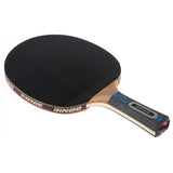 Donic Waldner Line 700 Racket