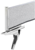 Donic Schildkrot Clipmatic Table Tennis Net - TopSpin Tennis Store