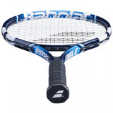 Babolat Eagle