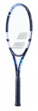 Babolat Eagle