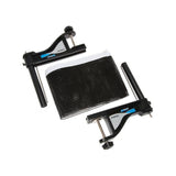 Donic Schildkrot Friend Table Tennis Net - TopSpin Tennis Store