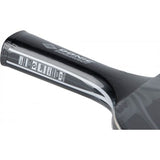Donic Schildkrot Carbotec 900 Fl Racket - TopSpin Tennis Store
