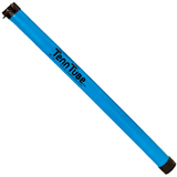 Tourna Ball Tube - TopSpin Tennis Shop