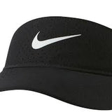 Nike Junior Dri Fit Ace Visor