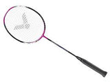 Victor Arrow Power 990 Badminton Racquet