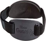 Tourna Elbow Gaurd RX