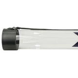 Babolat Ball Tube - TopSpin Tennis Shop