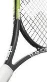 Prince Warrior 100 - TopSpin Tennis Shop
