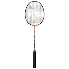 Black Knight Airstream XL Jet - TopSpin Tennis Store