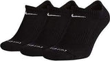 Nike Everyday Plus Cushioned Socks - TopSpin Tennis Shop