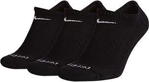 Nike Everyday Plus Cushioned Socks - TopSpin Tennis Shop