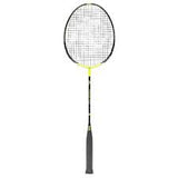 Black Knight Photon PCV