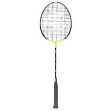 Black Knight Photon PCV