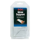 Tourna Wrist Support