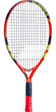 Babolat Ballfighter 21 Junior Tennis Racquet - TopSpin Tennis Store