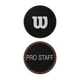 Wilson Pro Feel Dampener