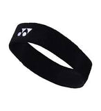 Yonex AC258EX Headband - TopSpin Tennis Store
