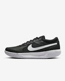 Nike Court Zoom Lite 3 Men's Shoes