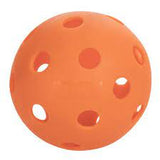 Onix Fuse Indoor Pickleball Ball - TopSpin Tennis Shop