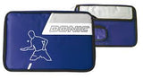 Donic Salo Table Tennis Cover