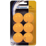 Donic Schildkrot Jade Table Tennis Ball