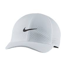 Nike Court AeroBill Advantage Cap