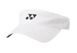 Yonex 40064EX Visor