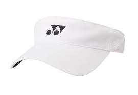 Yonex 40064EX Visor