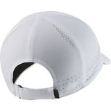 Nike Court AeroBill Advantage Cap