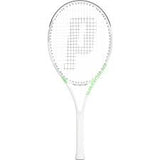 Prince Warrior 107 (275g) - TopSpin Tennis Shop