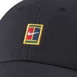 Nike Court Heritage86 Cap