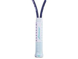 Babolat B-Fly 25 - TopSpin Tennis Shop