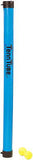 Tourna Ball Tube - TopSpin Tennis Shop