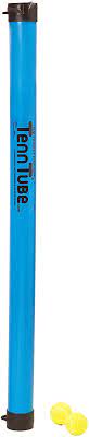 Tourna Ball Tube - TopSpin Tennis Shop