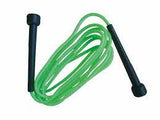 Schildkrot Speed Rope