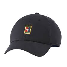 Nike Court Heritage86 Cap