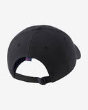 Nike Court Heritage86 Cap